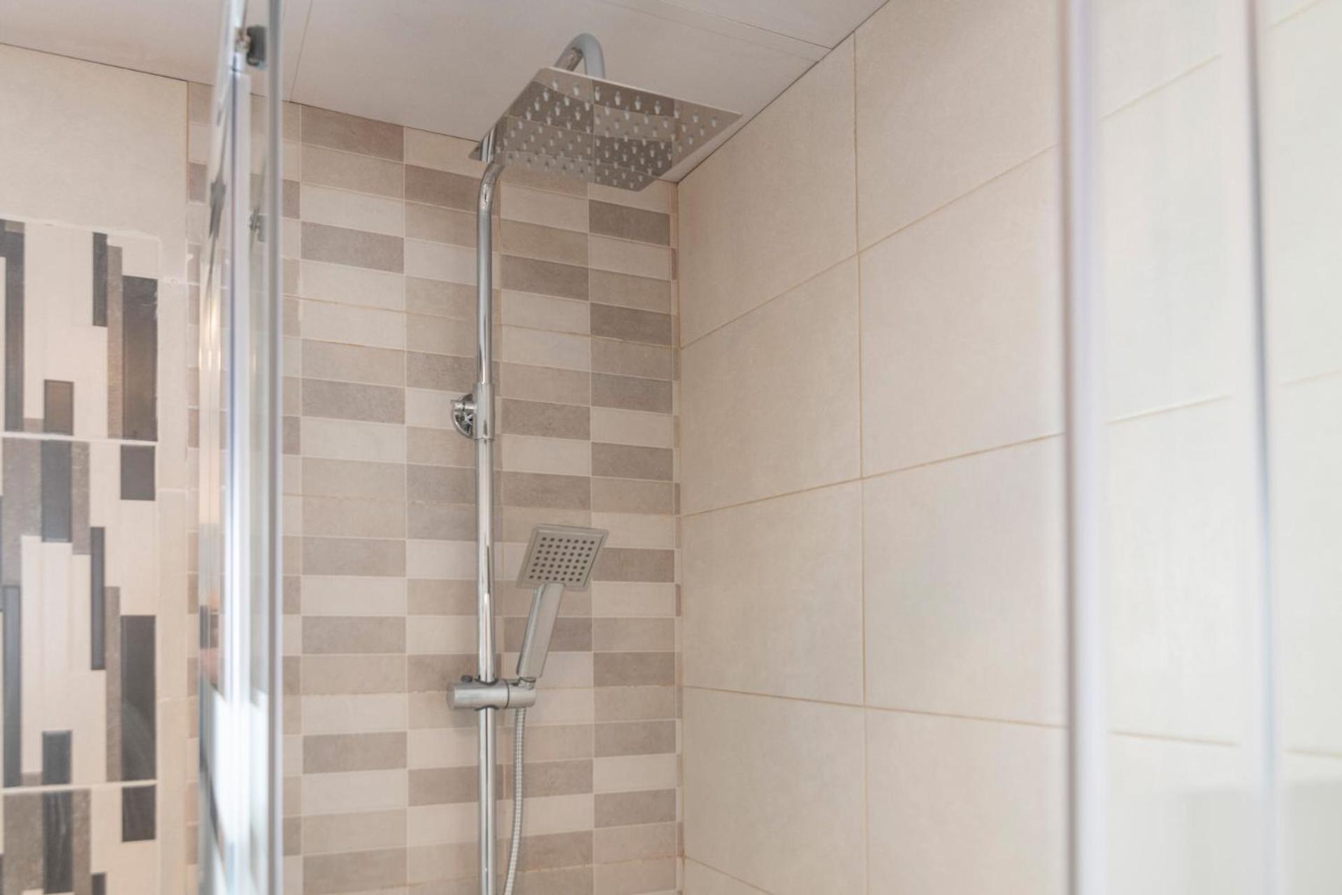 Beetroot, Jedes Zimmer Verfuegt Ueber Smart Tv , Eigenes Bad Mit Regendusche Und Balkon Llucmajor (Mallorca) Exterior foto