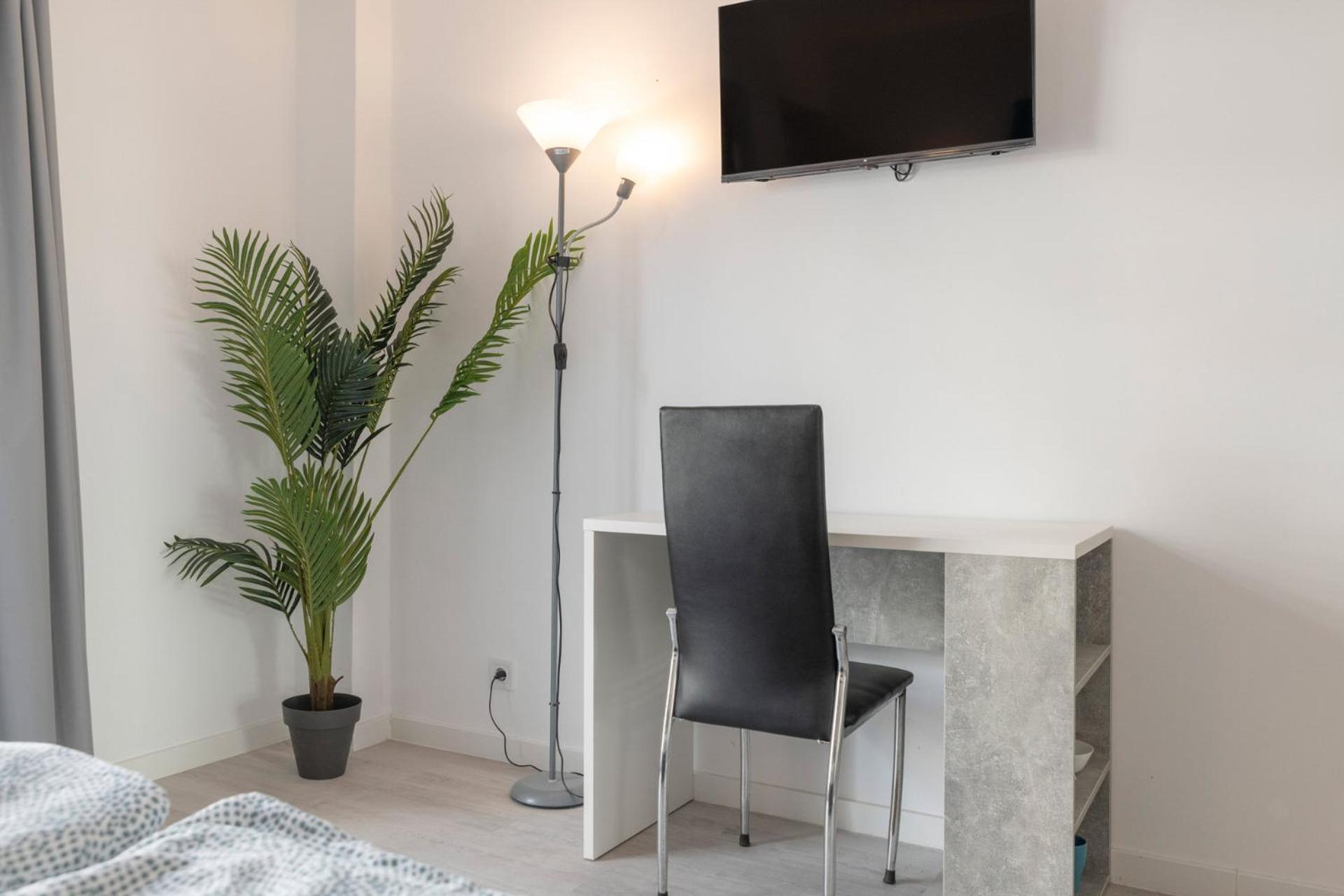 Beetroot, Jedes Zimmer Verfuegt Ueber Smart Tv , Eigenes Bad Mit Regendusche Und Balkon Llucmajor (Mallorca) Exterior foto