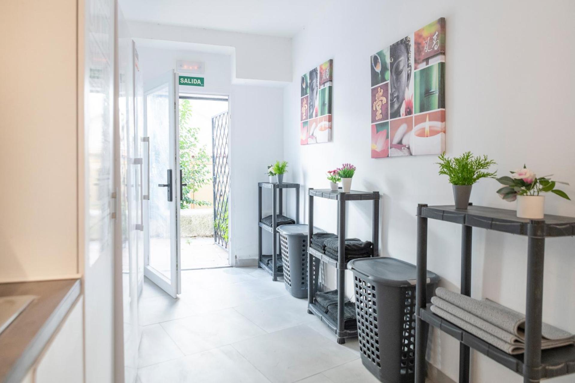 Beetroot, Jedes Zimmer Verfuegt Ueber Smart Tv , Eigenes Bad Mit Regendusche Und Balkon Llucmajor (Mallorca) Exterior foto