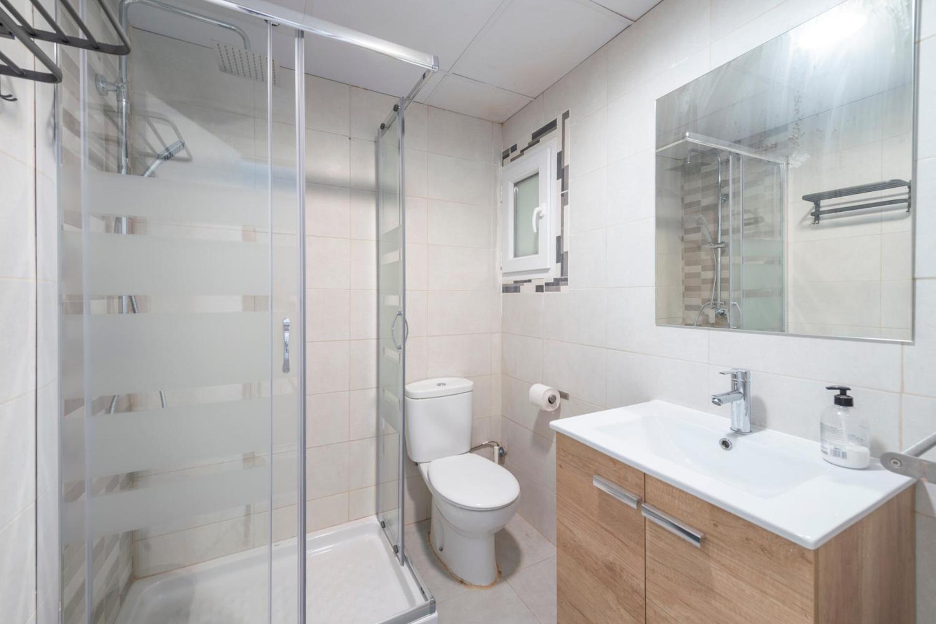 Beetroot, Jedes Zimmer Verfuegt Ueber Smart Tv , Eigenes Bad Mit Regendusche Und Balkon Llucmajor (Mallorca) Exterior foto